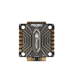 T-MOTOR F55APROIII 4IN1 ESC STM32G071 Support Wide PWM Frequency  Part